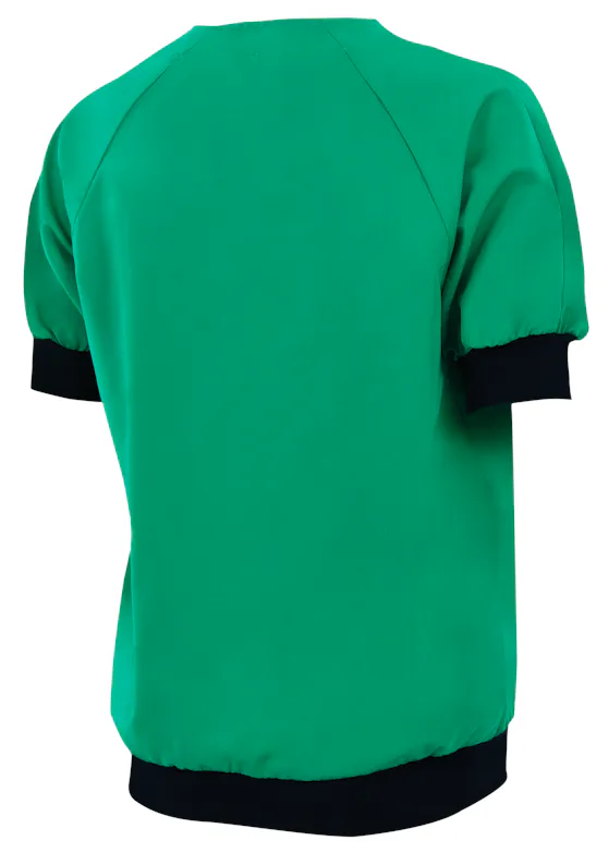 Alsico Andreas Shirt