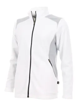 Alsico fleecevest Himalaya
