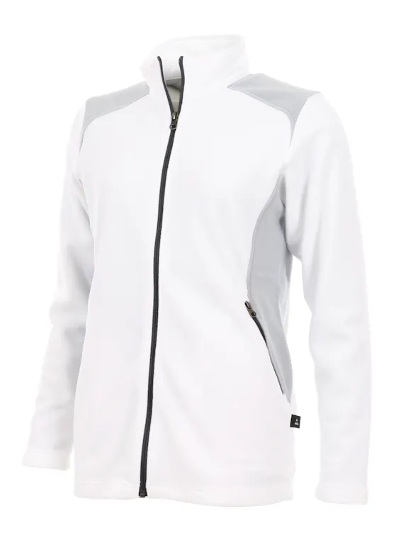 Alsico fleecevest Himalaya