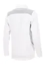 Alsico fleecevest Himalaya miniatuur