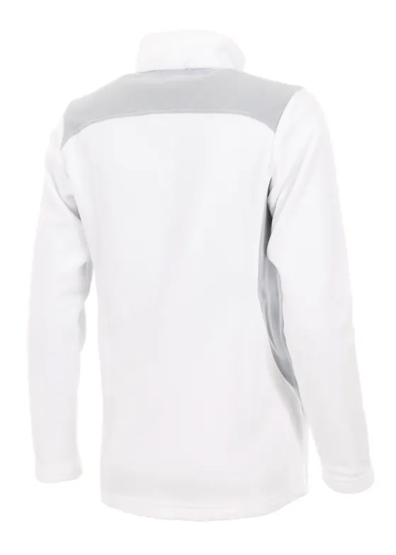 Alsico fleecevest Himalaya