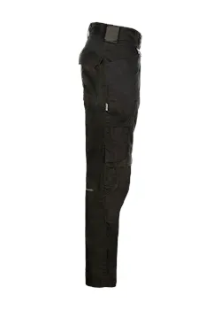 SYNQ Keeper 101WA2PQA Werkbroek Stretch miniatuur