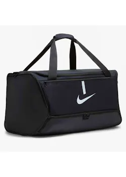 Nike Academy Sac de sport Large CU8089 thumbnail (vignette)
