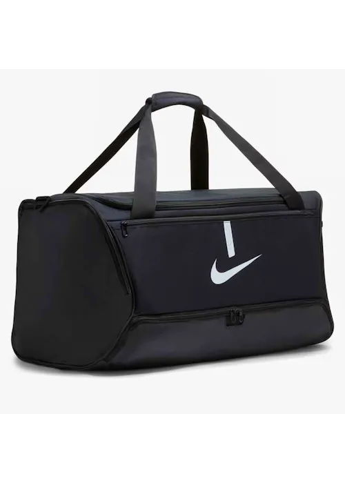 Nike Academy Sac de sport Large CU8089
