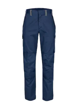 Sioen Werkbroek Ostro 101UA2PJH