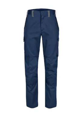 Sioen Arbeitshose Ostro 101UA2PJH