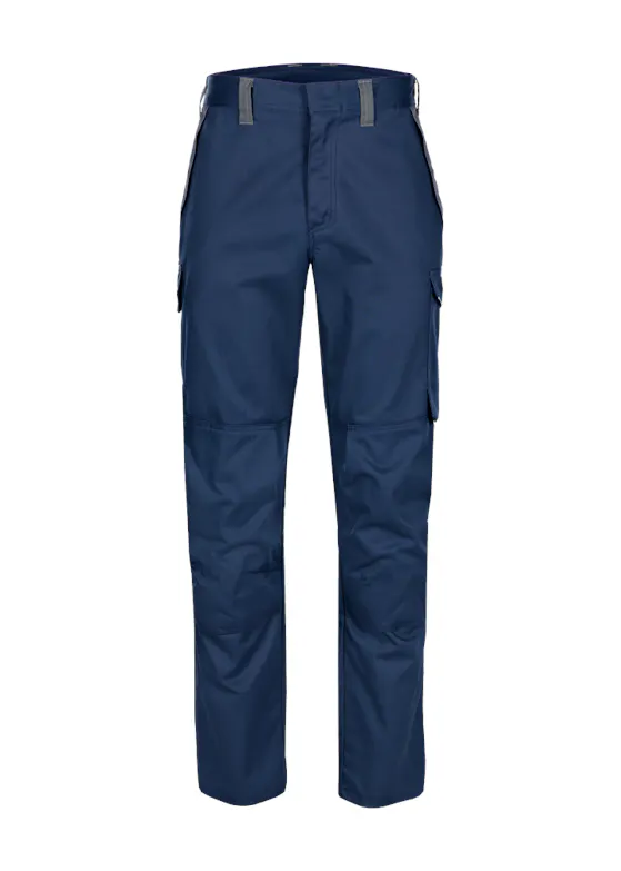 Sioen Arbeitshose Ostro 101UA2PJH