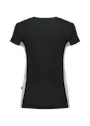 Tricorp 102003 T-shirts Regular Fit Dames Bicolor miniatuur