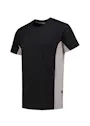 Tricorp 102004 Bicolor T-shirt Vorschaubild