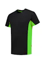 Tricorp 102004 Bicolor T-shirt Vorschaubild
