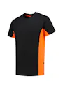 Tricorp 102004 Bicolor T-shirt Vorschaubild