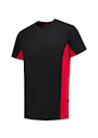 Tricorp 102004 Bicolor T-shirt Vorschaubild
