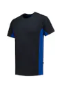 Tricorp 102004 Bicolor T-shirt Vorschaubild