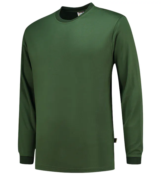 Groen