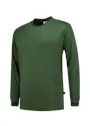 Tricorp T-Shirt UV-Block CoolDry Langarm 102005 Vorschaubild