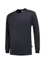 Tricorp T-Shirt UV-Block CoolDry Langarm 102005 Vorschaubild