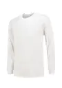 Tricorp T-Shirt UV-Block CoolDry Langarm 102005 Vorschaubild