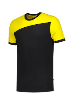 Tricorp 102006 T-Shirts Regular Fit Bicolor Nähte thumbnail