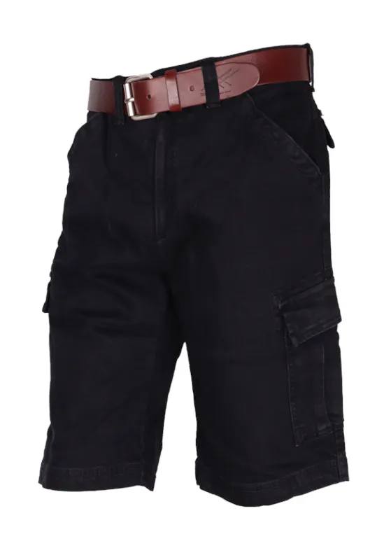 CrossHatch Mariner Werkbroek