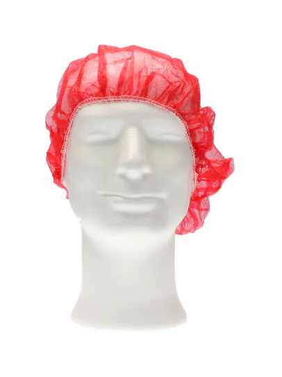 Rot