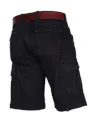CrossHatch Mariner Werkbroek miniatuur