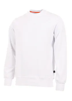 Alsico Coast 1022053 Fleece Sweater Regular Fit miniatuur