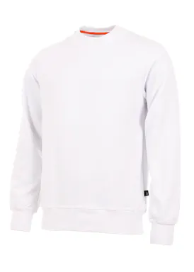 Alsico Coast 1022053 Fleece Sweater Regular Fit
