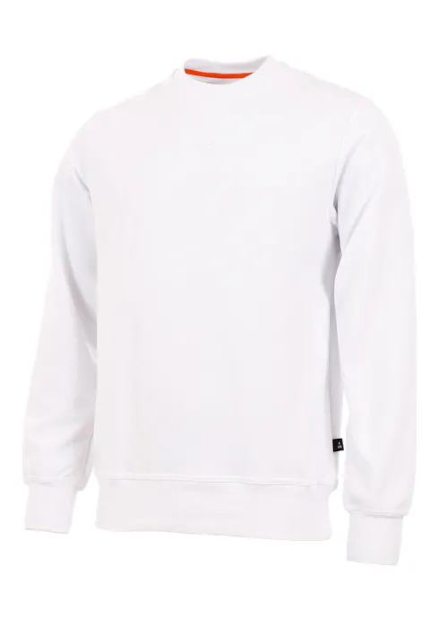 Alsico Coast 1022053 Fleece Sweater Regular Fit