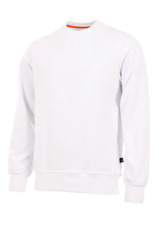Alsico Coast 1022053 Fleece Sweater Regular Fit