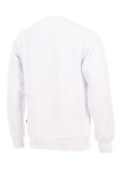 Alsico Coast 1022053 Fleece Sweater Regular Fit miniatuur