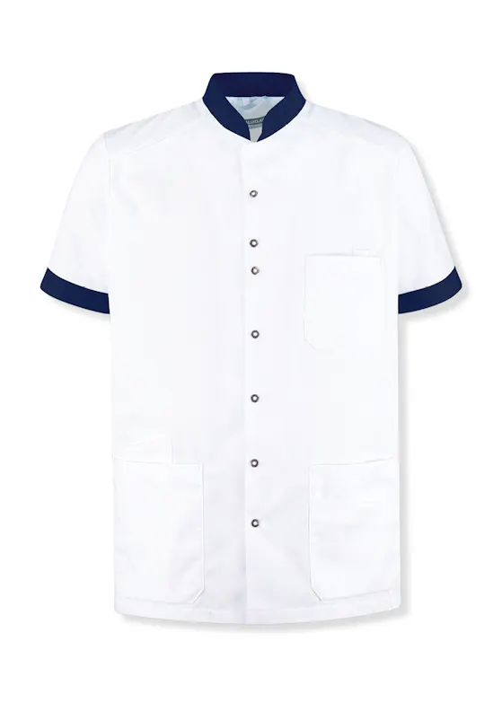 Haen Milo Zorgjas 74160