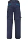 WorkMan Classic Worker Vorschaubild