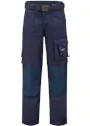 WorkMan Classic Worker Vorschaubild