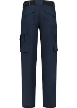 WorkMan pantalon de travail Classic Worker thumbnail (vignette)