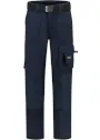 WorkMan Classic Worker Vorschaubild