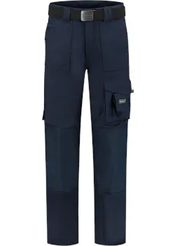 WorkMan pantalon de travail Classic Worker thumbnail (vignette)
