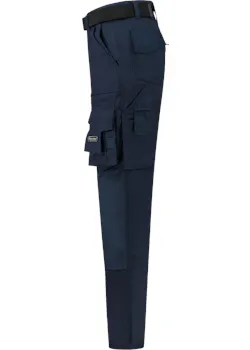 WorkMan pantalon de travail Classic Worker thumbnail (vignette)