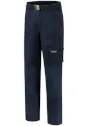 WorkMan Classic Worker Vorschaubild