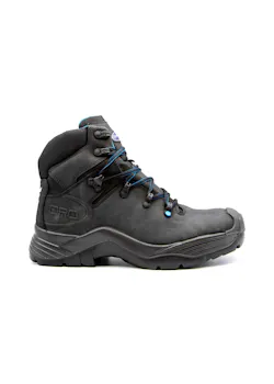 Lavoro Snowmass M S3 Werkschoen