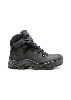 Lavoro Snowmass M S3 Werkschoen