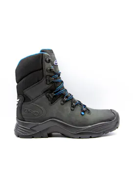 Lavoro Yellowstone M S3 Werkschoen