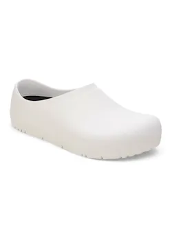 Birkenstock Profi Birki 2.0 PU OB Klomp 