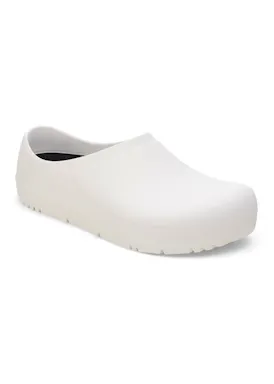 Birkenstock Profi Birki 2.0 PU OB Clog