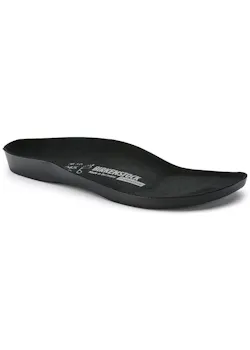 Birkenstock semelle de propreté Prof Birki