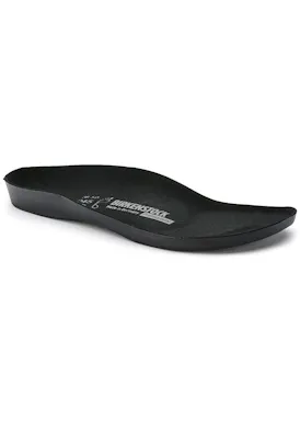 Birkenstock Einlegesohle Prof. Birki