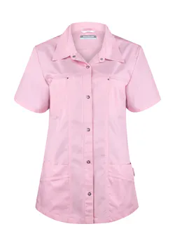 Haen Kara veste de soin 74033 thumbnail (vignette)