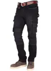 Zwart