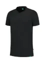 Tricorp 102701 T-Shirt mit V-Ausschnitt, reflektierend, RE2050 Vorschaubild