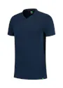 Tricorp 102701 T-Shirt mit V-Ausschnitt, reflektierend, RE2050 Vorschaubild