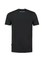 Tricorp 102703 T-shirt Regular Fit Accent miniatuur